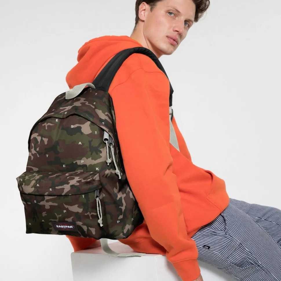 zaino_eastpak_padded_pakr_on_top_white_5.webp Flash Sale Eastpak Zaino Padded PaK'R On Top White OntopWhite