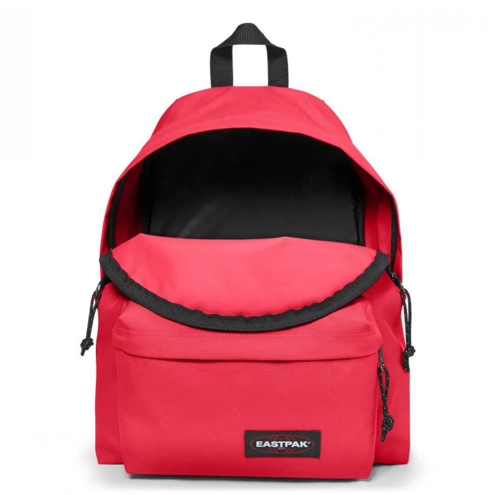 zaino_eastpak_padded_pakr_peppy_pink_2.webp Flash Sale Eastpak Zaino Padded PaK'R Peppy Pink PeppyPink
