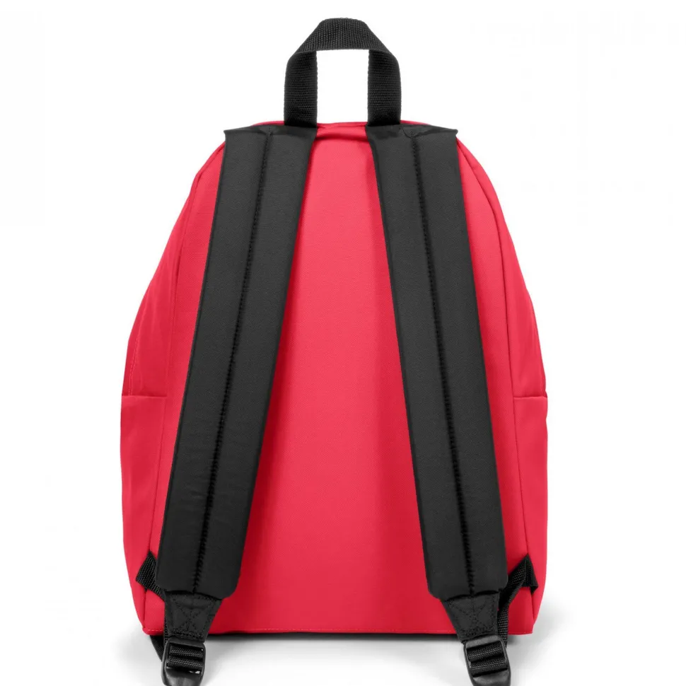 zaino_eastpak_padded_pakr_peppy_pink_3.webp Flash Sale Eastpak Zaino Padded PaK'R Peppy Pink PeppyPink
