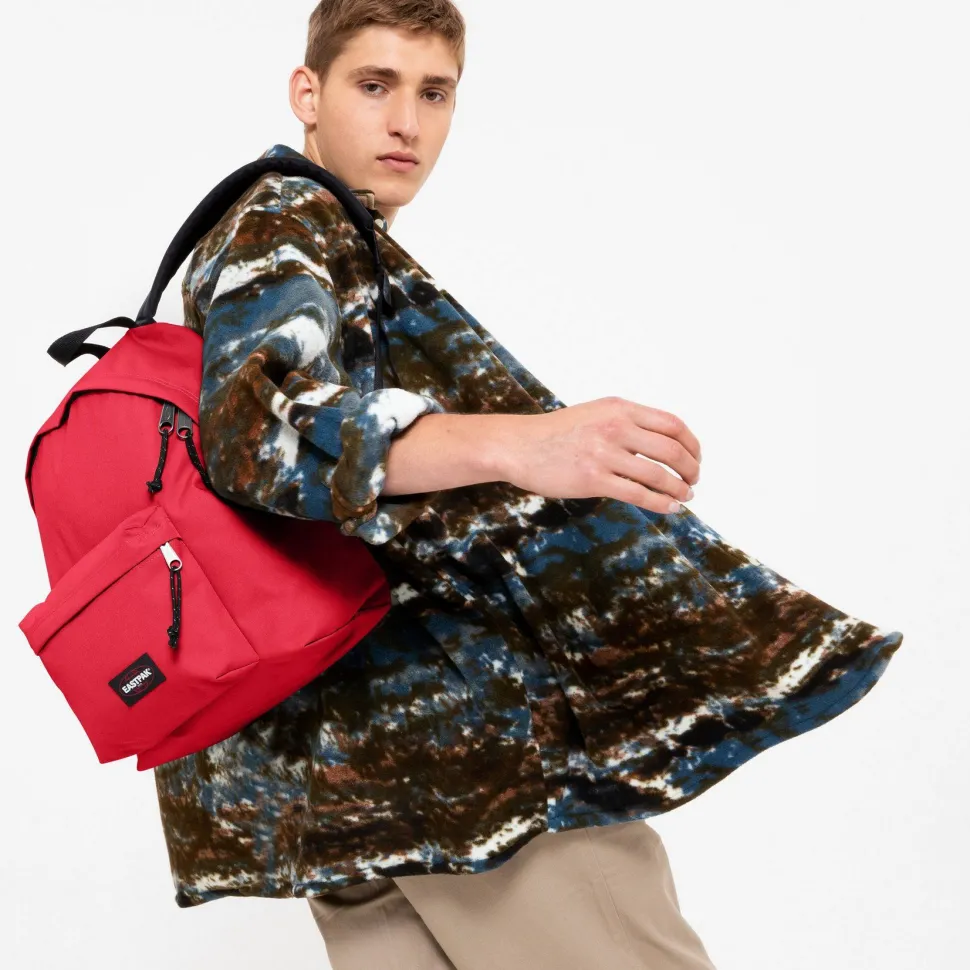 zaino_eastpak_padded_pakr_peppy_pink_4.webp Flash Sale Eastpak Zaino Padded PaK'R Peppy Pink PeppyPink