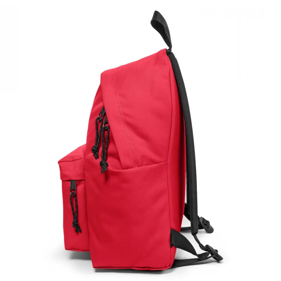 zaino_eastpak_padded_pakr_peppy_pink_5.webp Flash Sale Eastpak Zaino Padded PaK'R Peppy Pink PeppyPink