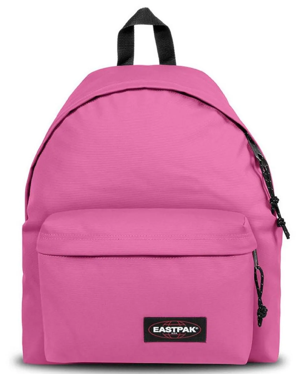 Discount Eastpak Zaino Padded PaK'R Pink Frisky PinkFrisky