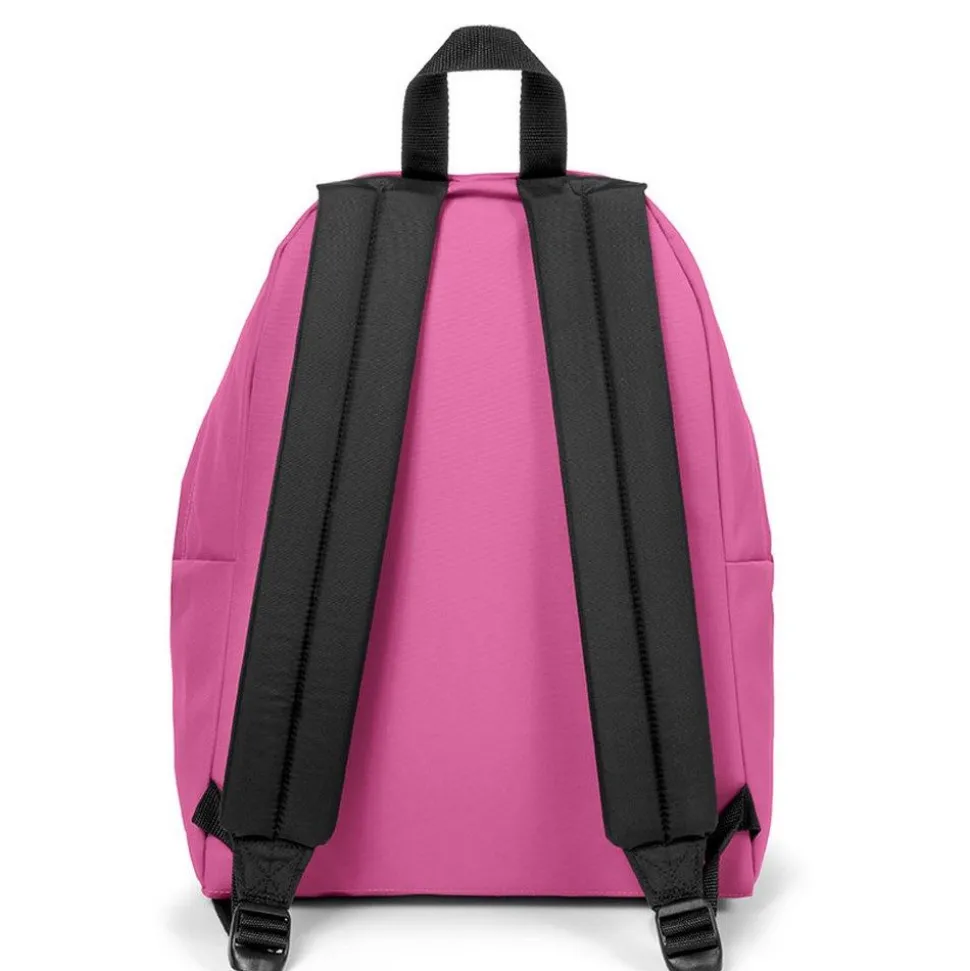 zaino_eastpak_padded_pakr_pink_frisky_2.webp Discount Eastpak Zaino Padded PaK'R Pink Frisky PinkFrisky