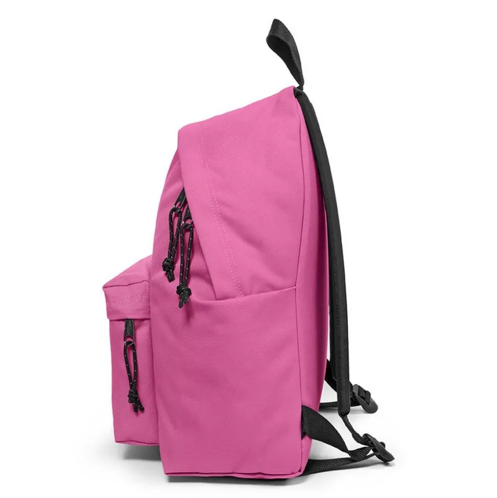 zaino_eastpak_padded_pakr_pink_frisky_3.webp Discount Eastpak Zaino Padded PaK'R Pink Frisky PinkFrisky