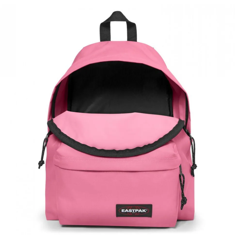 zaino_eastpak_padded_pakr_playful_pink_2.webp Flash Sale Eastpak Zaino Padded PaK'R Playful Pink PlayfulPink
