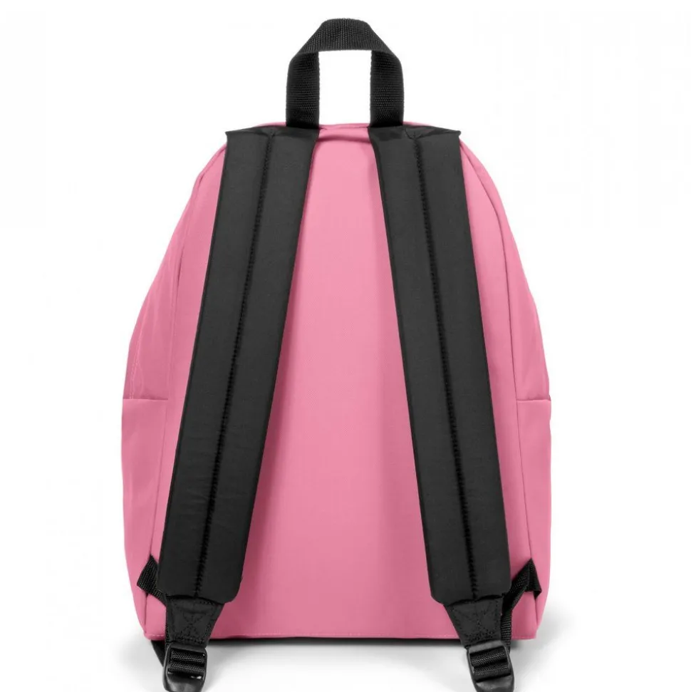 zaino_eastpak_padded_pakr_playful_pink_3.webp Flash Sale Eastpak Zaino Padded PaK'R Playful Pink PlayfulPink