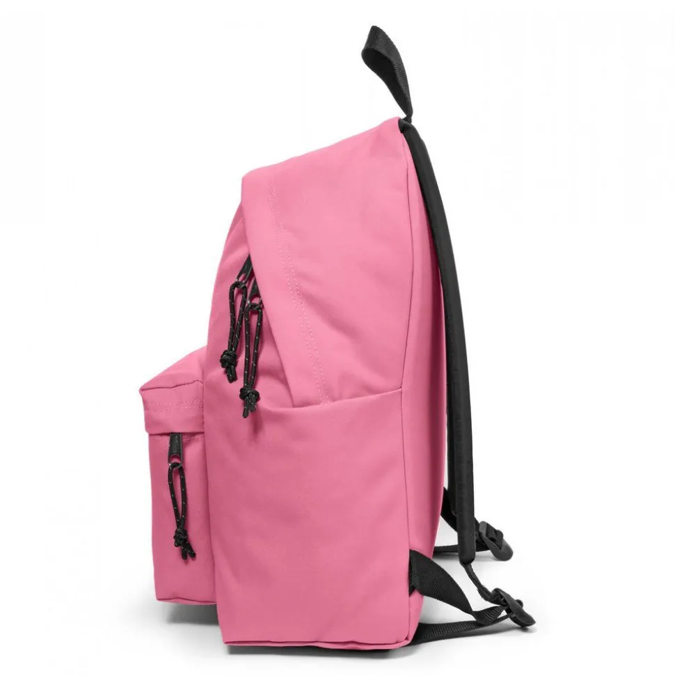 zaino_eastpak_padded_pakr_playful_pink_4.webp Flash Sale Eastpak Zaino Padded PaK'R Playful Pink PlayfulPink