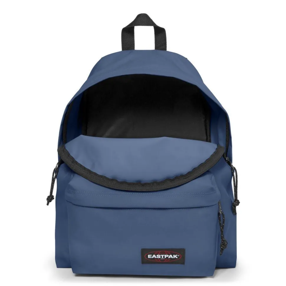zaino_eastpak_padded_pakr_powder_pilot_2.webp Hot Eastpak Zaino Padded PaK'R Powder Pilot PowderPilot