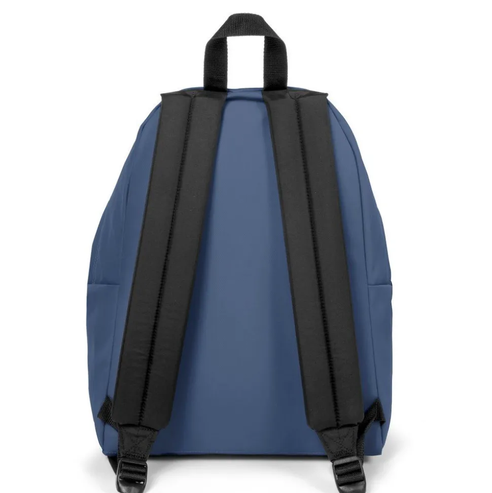 zaino_eastpak_padded_pakr_powder_pilot_3.webp Hot Eastpak Zaino Padded PaK'R Powder Pilot PowderPilot