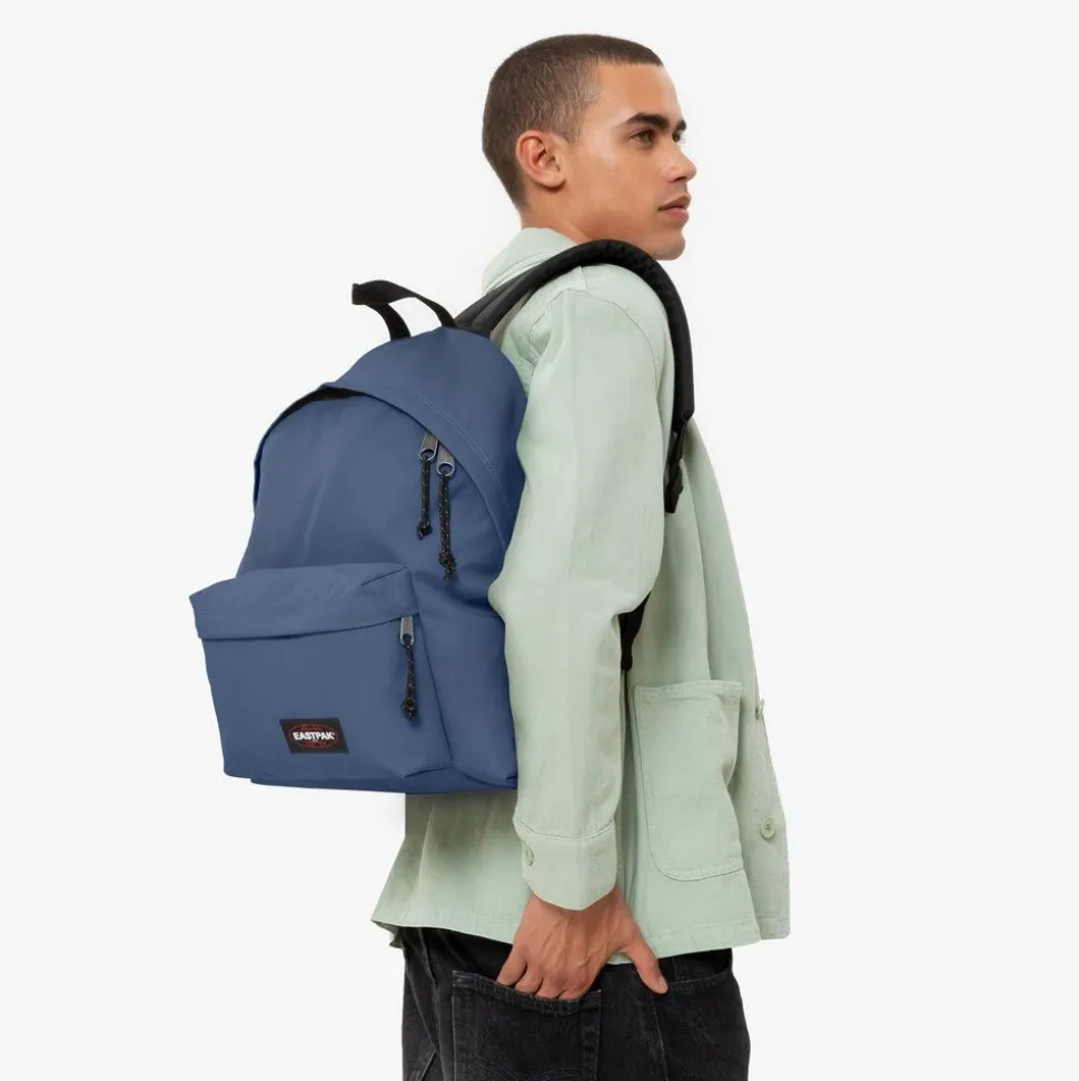 zaino_eastpak_padded_pakr_powder_pilot_4.webp Hot Eastpak Zaino Padded PaK'R Powder Pilot PowderPilot
