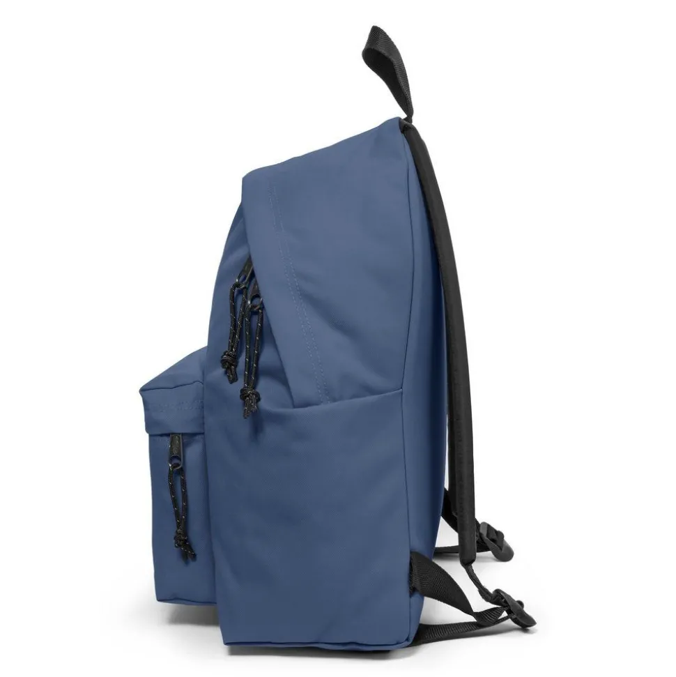 zaino_eastpak_padded_pakr_powder_pilot_5.webp Hot Eastpak Zaino Padded PaK'R Powder Pilot PowderPilot