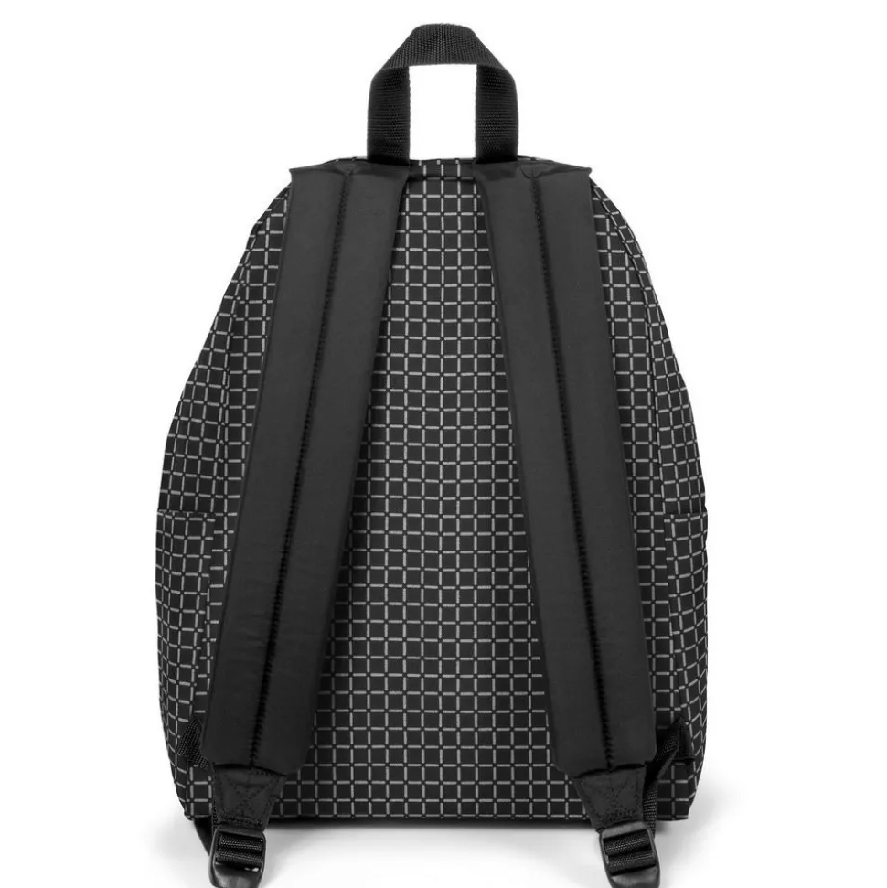 zaino_eastpak_padded_pakr_refleks_black_2.webp Cheap Eastpak Zaino Padded PaK'R Refleks Black RefleksBlack