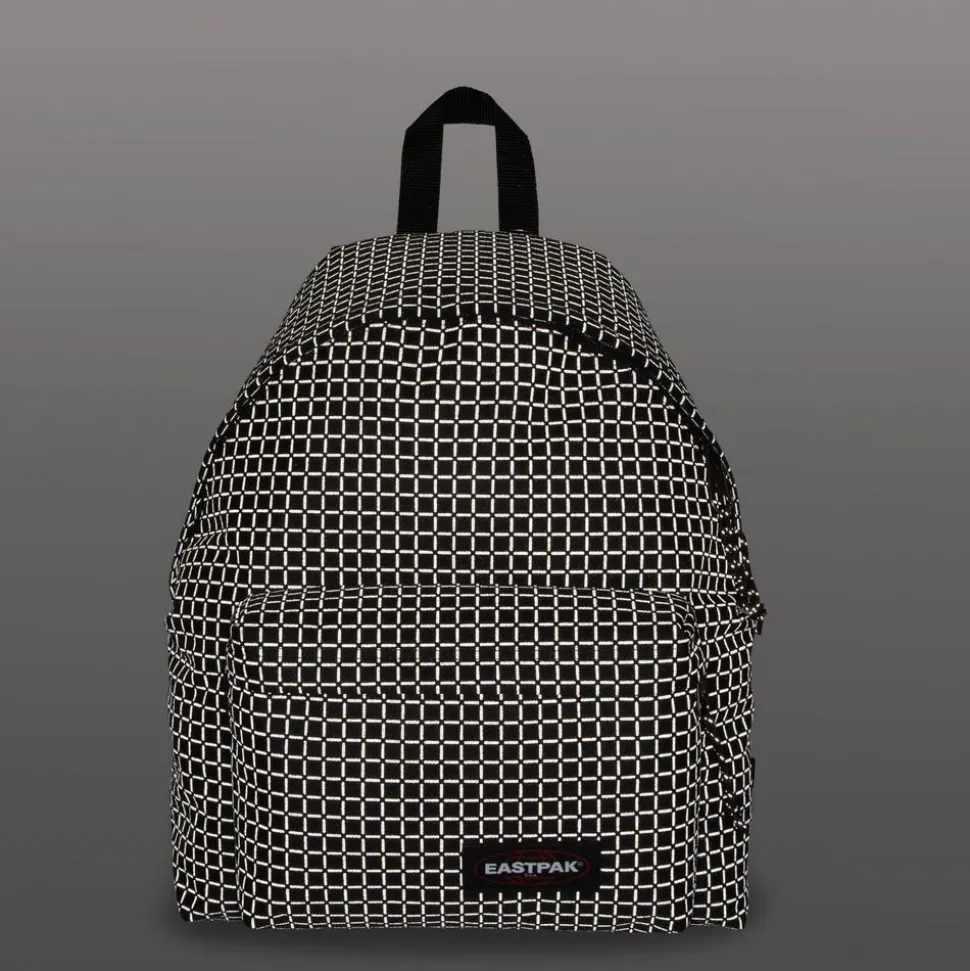 zaino_eastpak_padded_pakr_refleks_black_3.webp Cheap Eastpak Zaino Padded PaK'R Refleks Black RefleksBlack