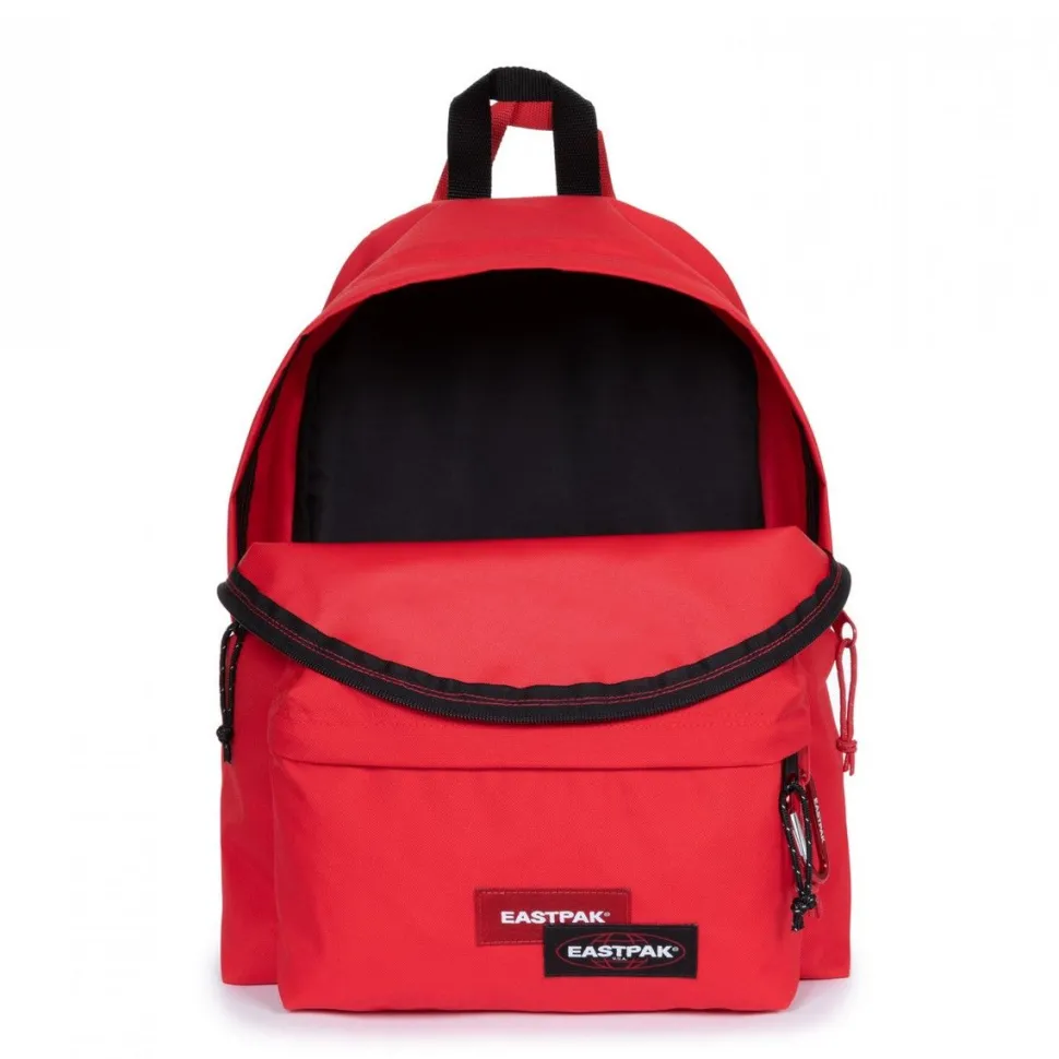 zaino_eastpak_padded_pakr_sailor_double_2.webp Shop Eastpak Zaino Padded PaK'R Sailor Double SailorDouble