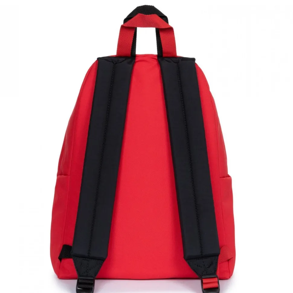 zaino_eastpak_padded_pakr_sailor_double_3.webp Shop Eastpak Zaino Padded PaK'R Sailor Double SailorDouble