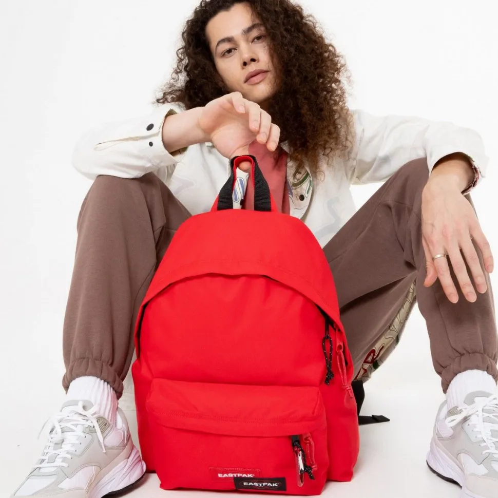 zaino_eastpak_padded_pakr_sailor_double_4.webp Shop Eastpak Zaino Padded PaK'R Sailor Double SailorDouble