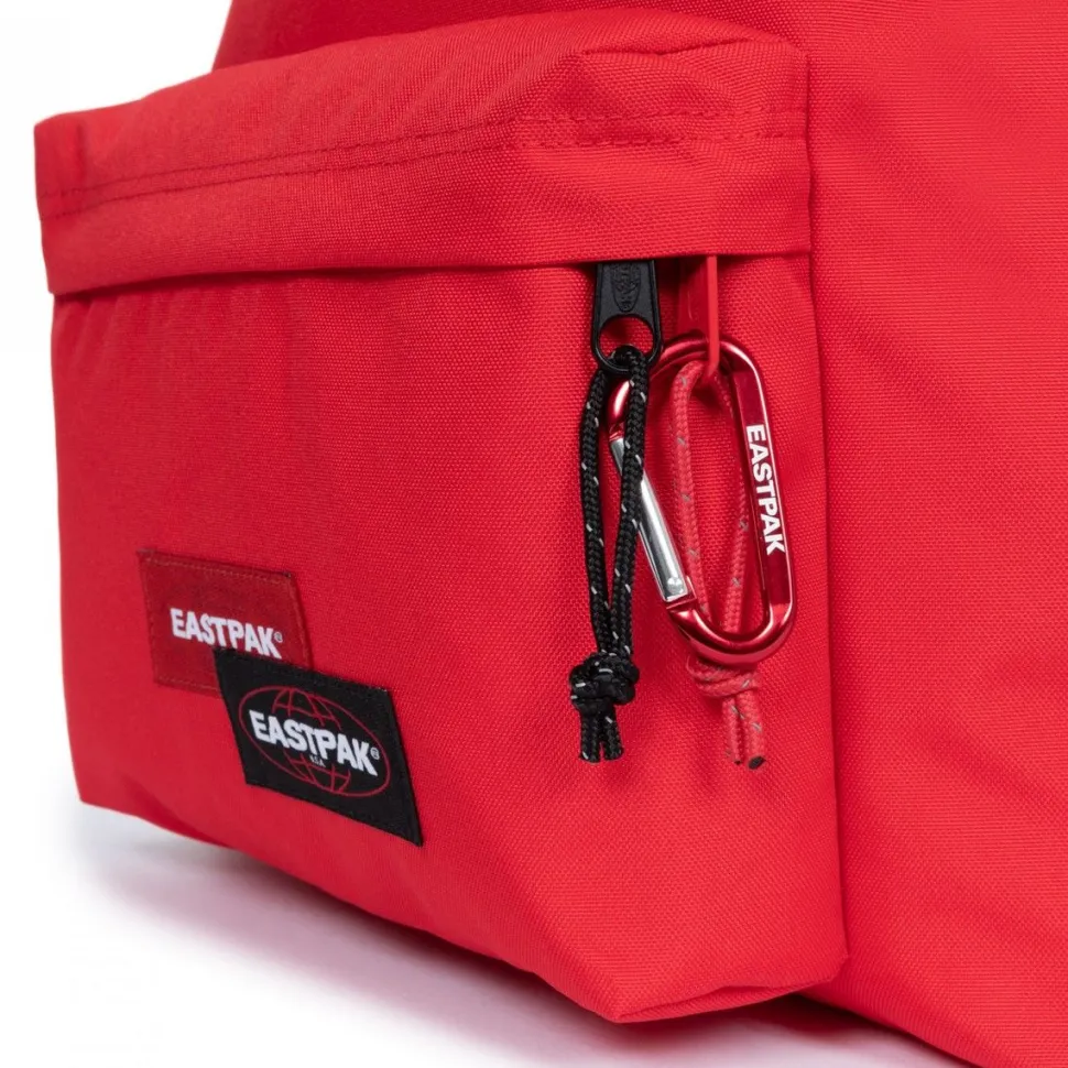 zaino_eastpak_padded_pakr_sailor_double_5.webp Shop Eastpak Zaino Padded PaK'R Sailor Double SailorDouble