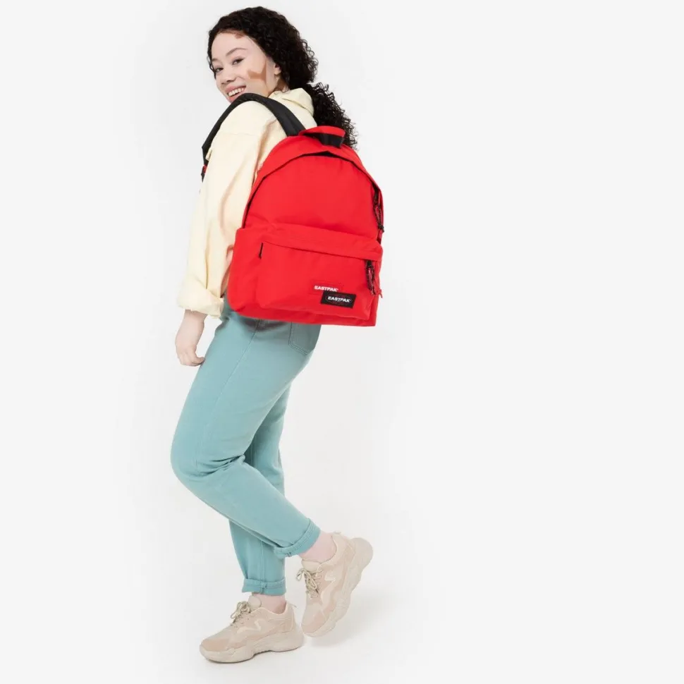 zaino_eastpak_padded_pakr_sailor_double_6.webp Shop Eastpak Zaino Padded PaK'R Sailor Double SailorDouble