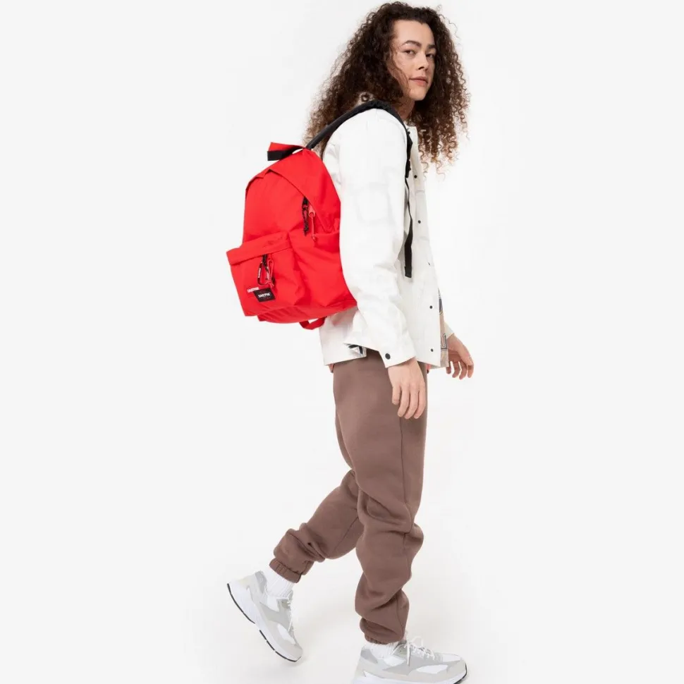 zaino_eastpak_padded_pakr_sailor_double_7.webp Shop Eastpak Zaino Padded PaK'R Sailor Double SailorDouble