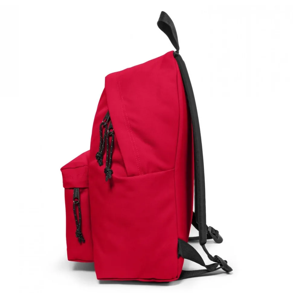 Best Eastpak Zaino Padded PaK'R Sailor Red 84Z SailorRed