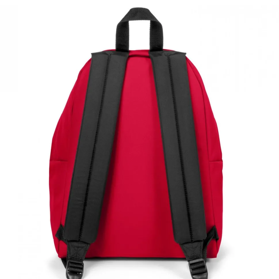 zaino_eastpak_padded_pakr_sailor_red_z_2.webp Best Eastpak Zaino Padded PaK'R Sailor Red 84Z SailorRed