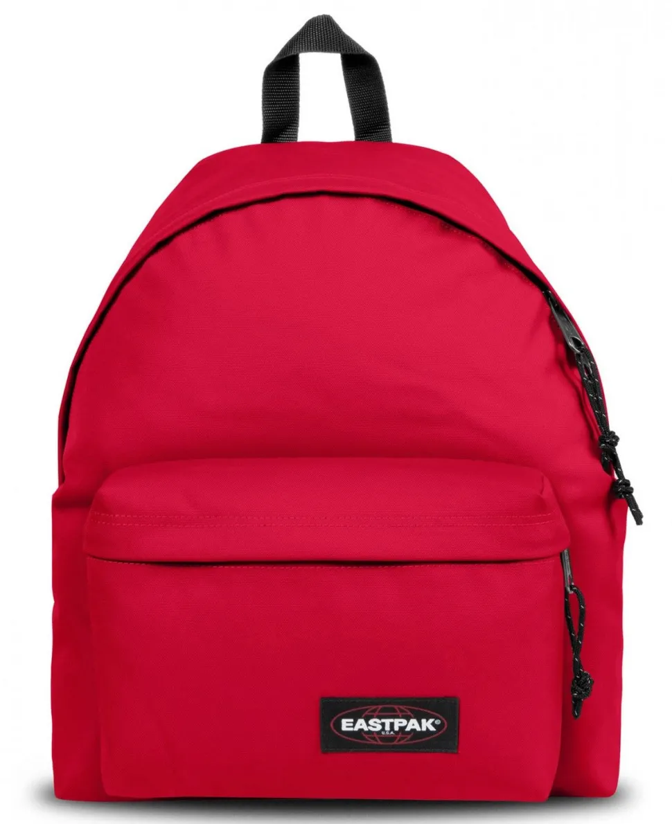 zaino_eastpak_padded_pakr_sailor_red_z_3.webp Best Eastpak Zaino Padded PaK'R Sailor Red 84Z SailorRed