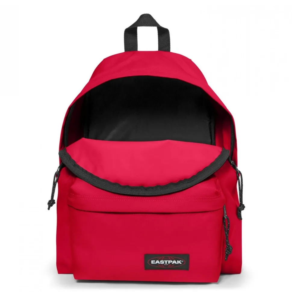 zaino_eastpak_padded_pakr_sailor_red_z_5.webp Best Eastpak Zaino Padded PaK'R Sailor Red 84Z SailorRed