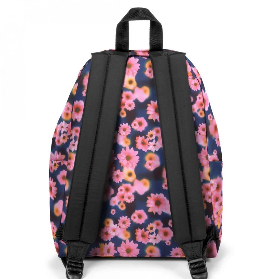 zaino_eastpak_padded_pakr_soft_navy_2.webp Discount Eastpak Zaino Padded PaK'R Soft Navy SoftNavy