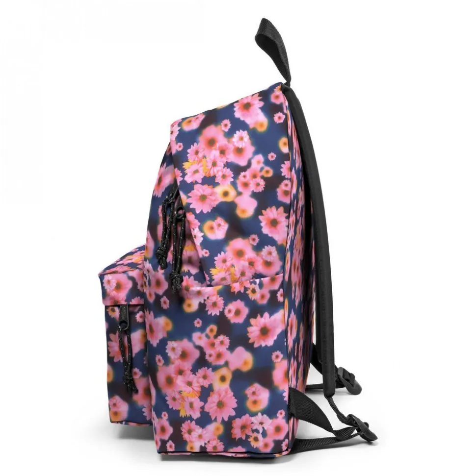 zaino_eastpak_padded_pakr_soft_navy_3.webp Discount Eastpak Zaino Padded PaK'R Soft Navy SoftNavy
