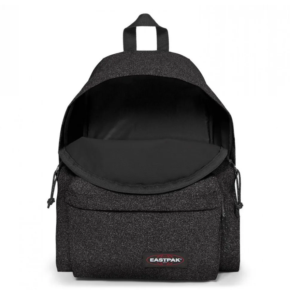 Cheap Eastpak Zaino Padded PaK'R Spark Black SparkBlack