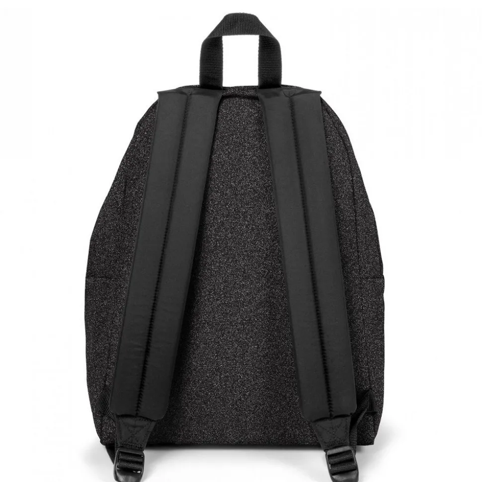 zaino_eastpak_padded_pakr_spark_black_2.webp Cheap Eastpak Zaino Padded PaK'R Spark Black SparkBlack
