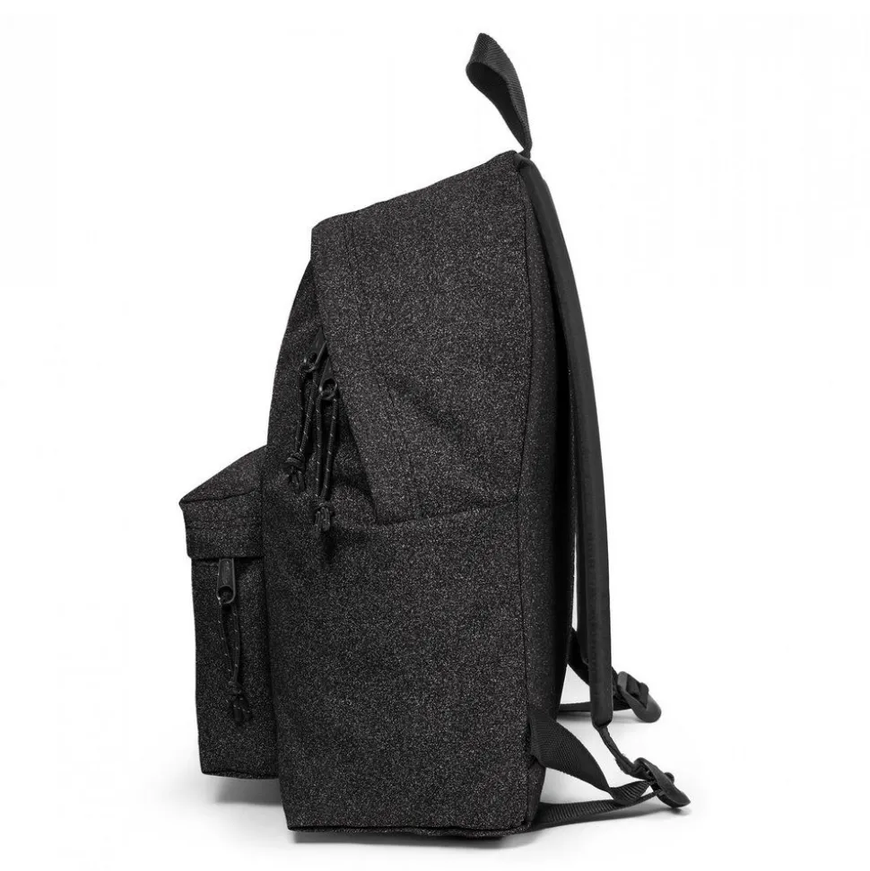 zaino_eastpak_padded_pakr_spark_black_3.webp Cheap Eastpak Zaino Padded PaK'R Spark Black SparkBlack
