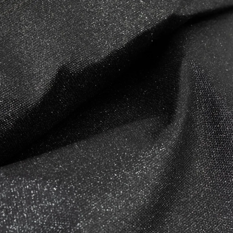 zaino_eastpak_padded_pakr_spark_black_4.webp Cheap Eastpak Zaino Padded PaK'R Spark Black SparkBlack