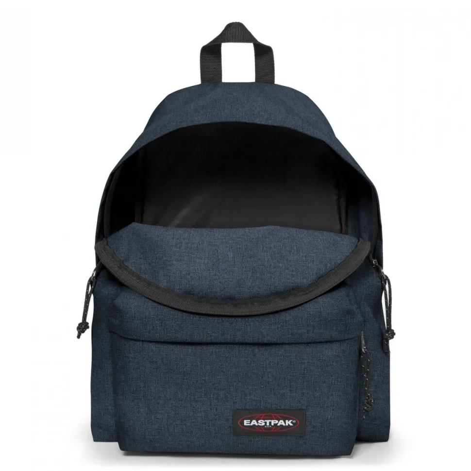 zaino_eastpak_padded_pakr_triple_denim_2.webp Online Eastpak Zaino Padded PaK'R Triple Denim TripleDenim