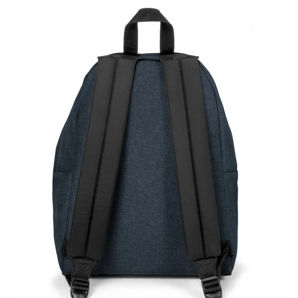 zaino_eastpak_padded_pakr_triple_denim_3.webp Online Eastpak Zaino Padded PaK'R Triple Denim TripleDenim