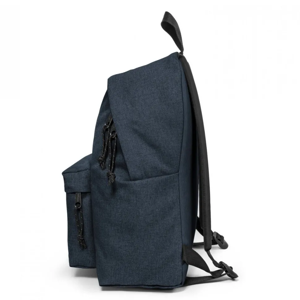 zaino_eastpak_padded_pakr_triple_denim_5.webp Online Eastpak Zaino Padded PaK'R Triple Denim TripleDenim