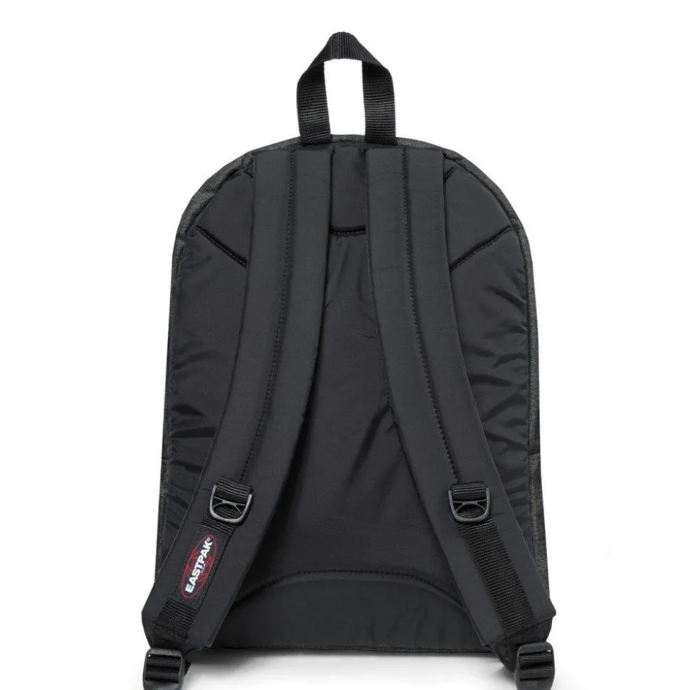 zaino_eastpak_pinnacle_black_denim_2.webp Cheap Eastpak Zaino Pinnacle Black Denim BlackDenim