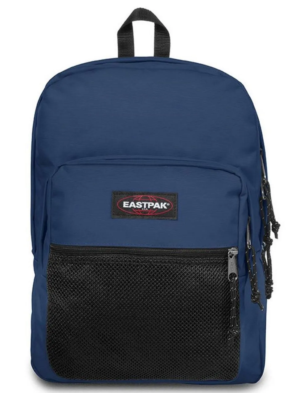 Fashion Eastpak Zaino Pinnacle Blue Gulf BlueGulf