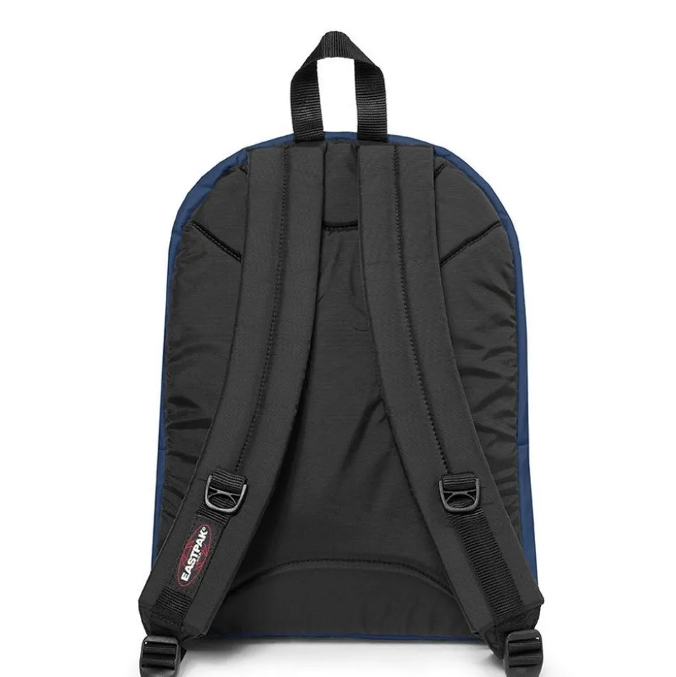 zaino_eastpak_pinnacle_blue_gulf_2.webp Fashion Eastpak Zaino Pinnacle Blue Gulf BlueGulf