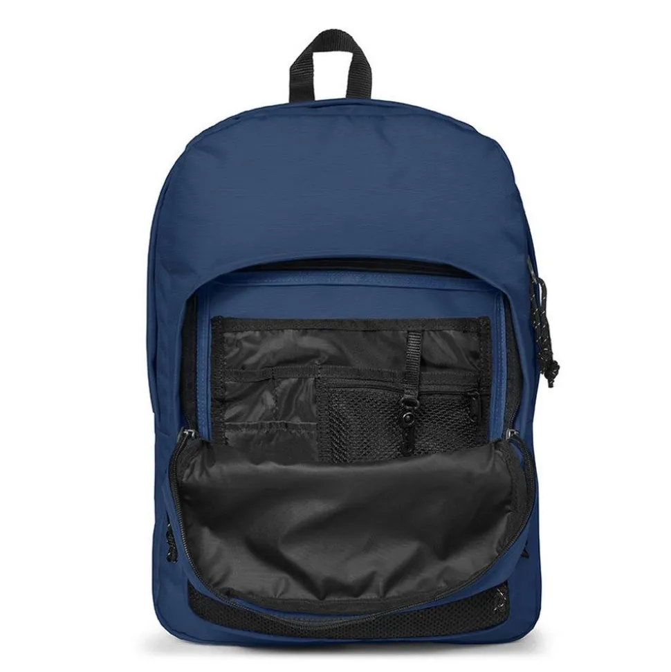 zaino_eastpak_pinnacle_blue_gulf_3.webp Fashion Eastpak Zaino Pinnacle Blue Gulf BlueGulf