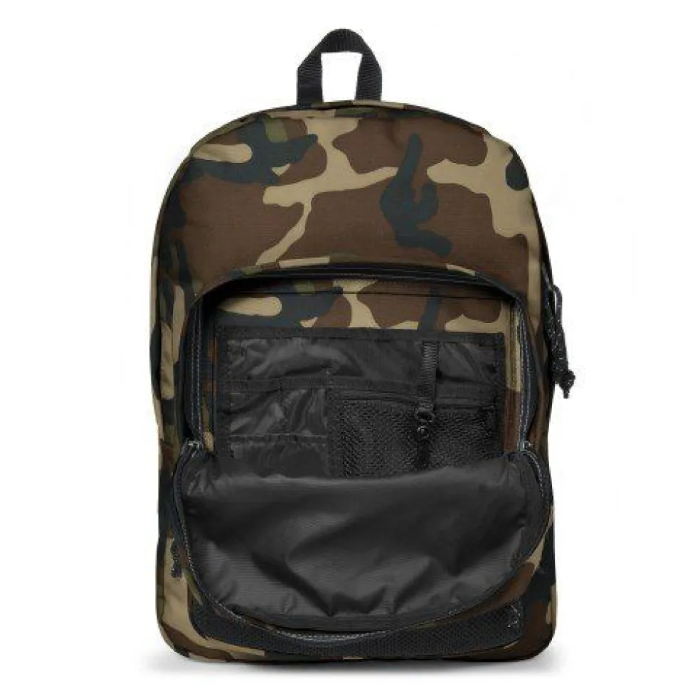 zaino_eastpak_pinnacle_camo_2.webp Online Eastpak Zaino Pinnacle Camo