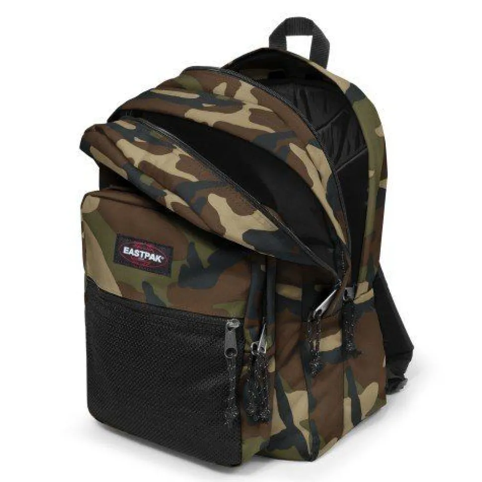 zaino_eastpak_pinnacle_camo_3.webp Online Eastpak Zaino Pinnacle Camo