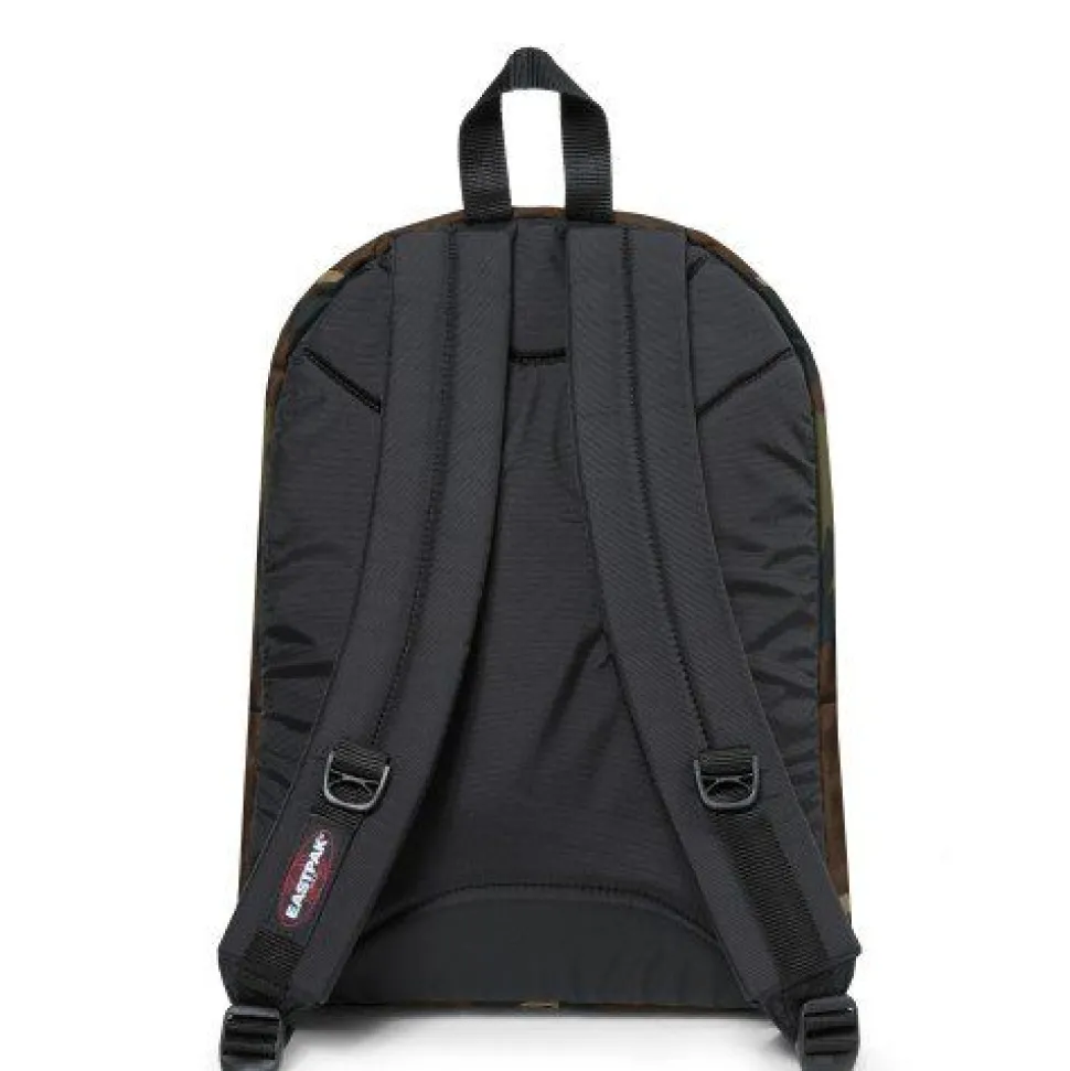 zaino_eastpak_pinnacle_camo_4.webp Online Eastpak Zaino Pinnacle Camo