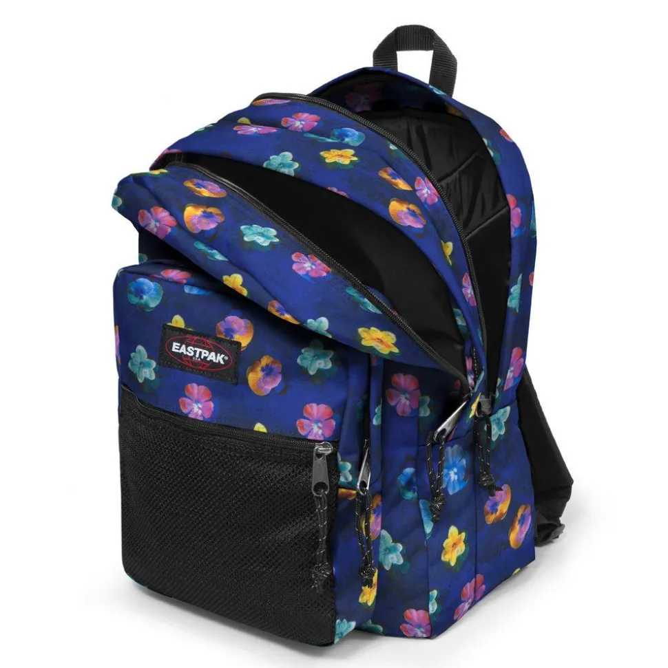 zaino_eastpak_pinnacle_flowerblur_navy_2.webp Discount Eastpak Zaino Pinnacle Flowerblur Navy FlowerblurNavy
