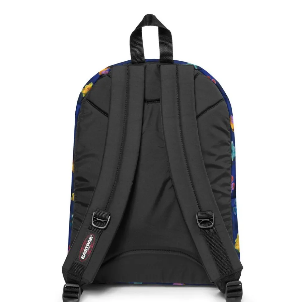 zaino_eastpak_pinnacle_flowerblur_navy_3.webp Discount Eastpak Zaino Pinnacle Flowerblur Navy FlowerblurNavy