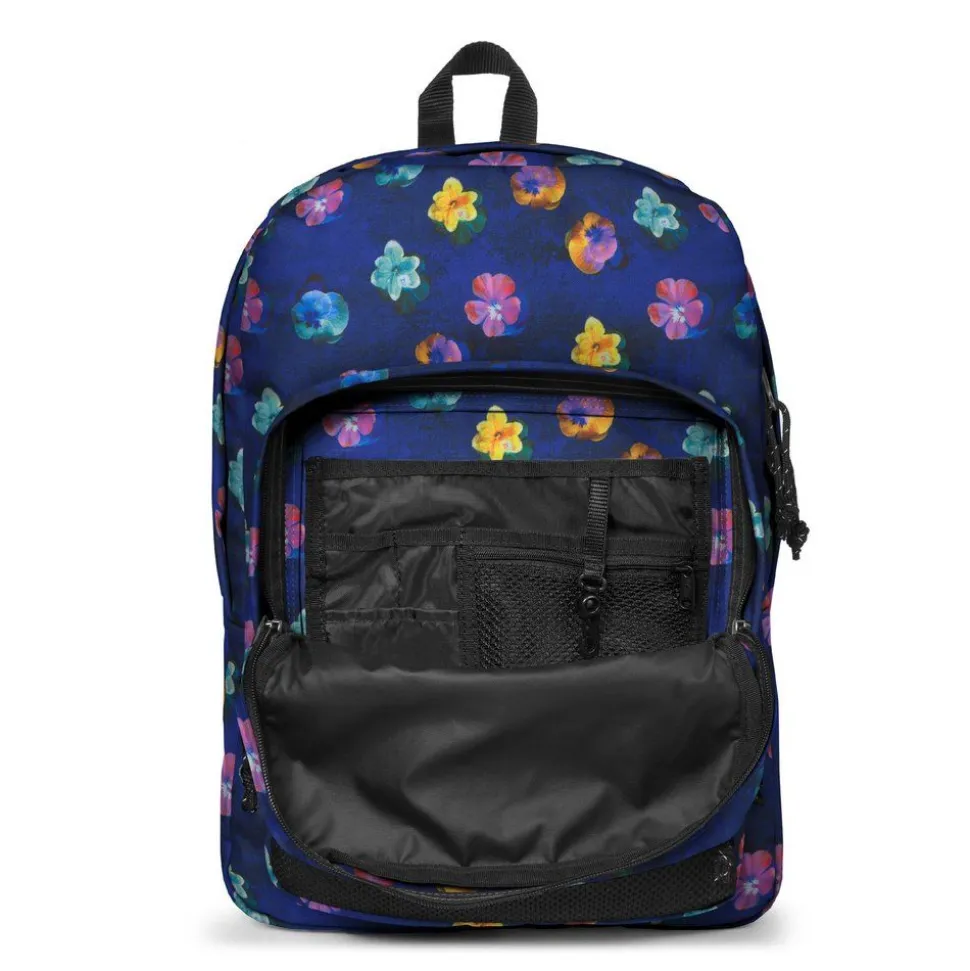 zaino_eastpak_pinnacle_flowerblur_navy_4.webp Discount Eastpak Zaino Pinnacle Flowerblur Navy FlowerblurNavy