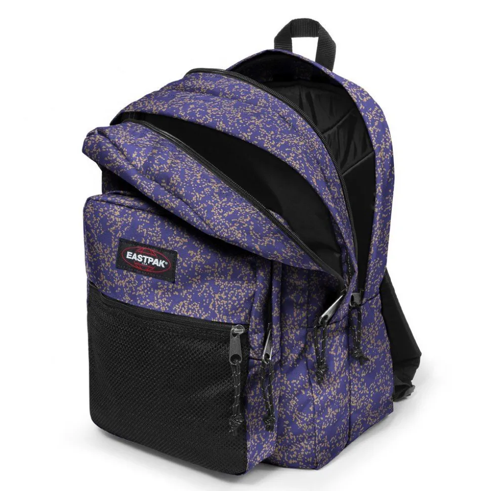 zaino_eastpak_pinnacle_glitsplash_navy_2.webp Sale Eastpak Zaino Pinnacle Glitsplash Navy GlitsplashNavy