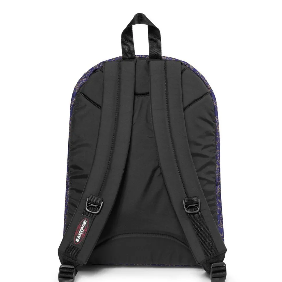 zaino_eastpak_pinnacle_glitsplash_navy_3.webp Sale Eastpak Zaino Pinnacle Glitsplash Navy GlitsplashNavy