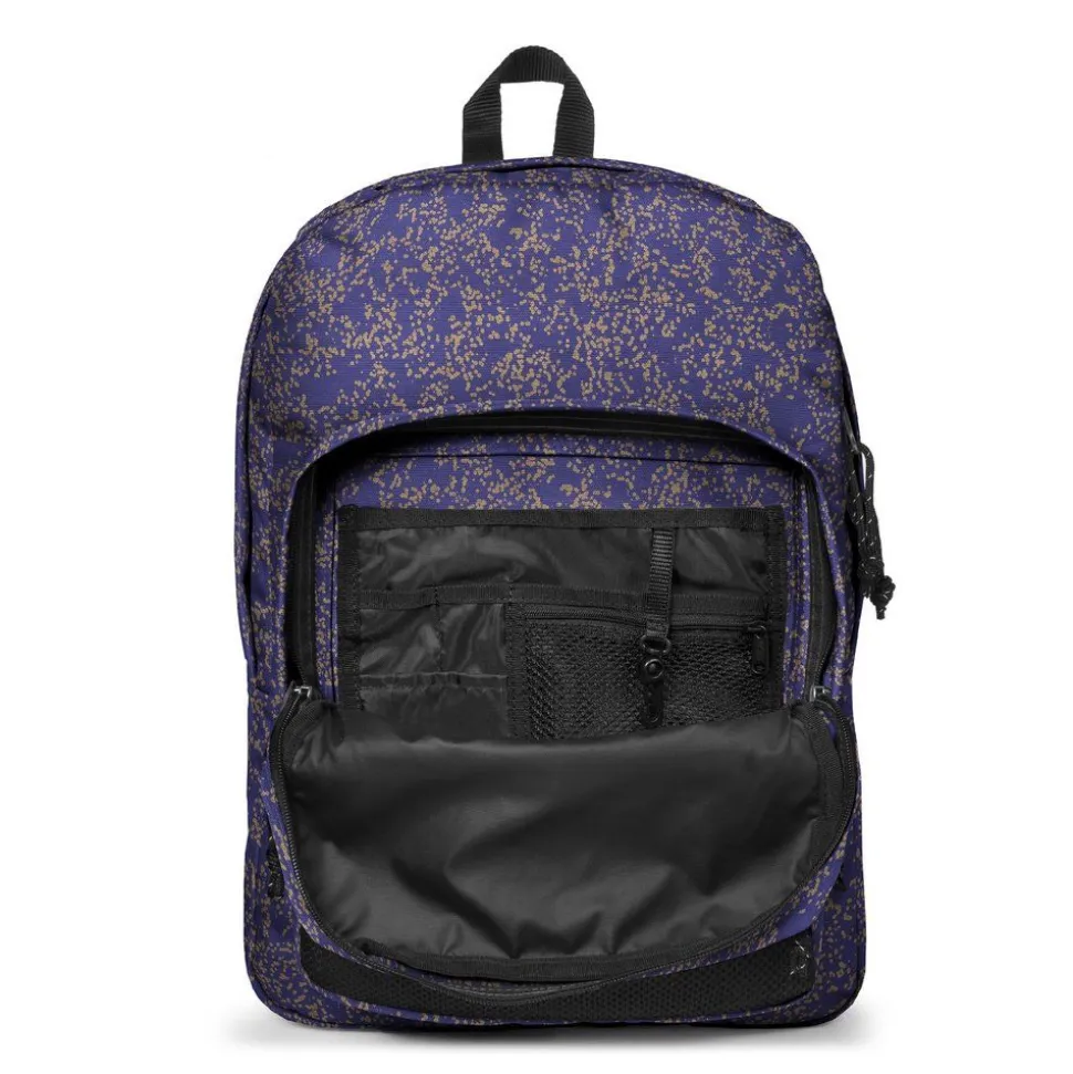 zaino_eastpak_pinnacle_glitsplash_navy_4.webp Sale Eastpak Zaino Pinnacle Glitsplash Navy GlitsplashNavy