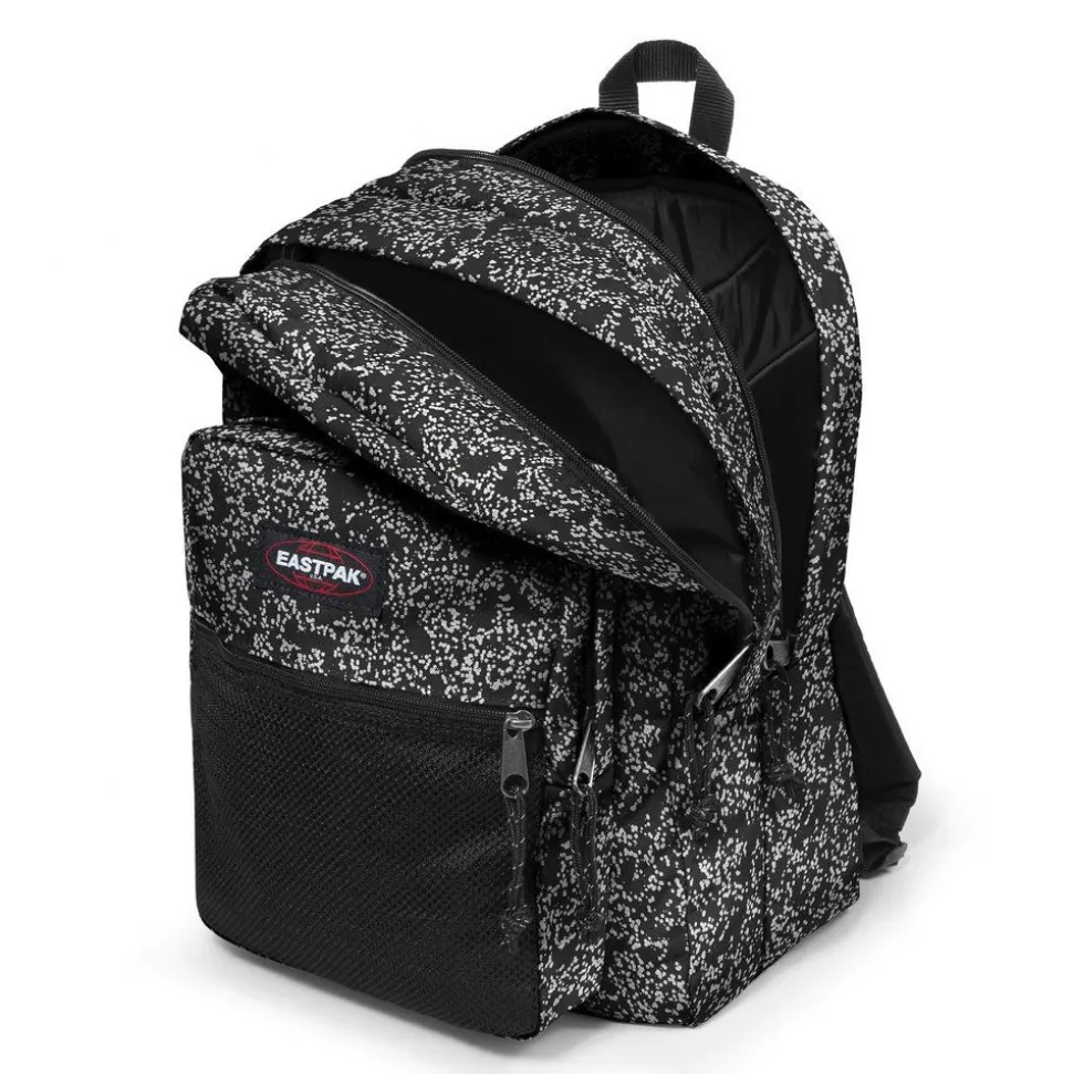 zaino_eastpak_pinnacle_glitsplashblack_2.webp Cheap Eastpak Zaino Pinnacle Glitsplashblack